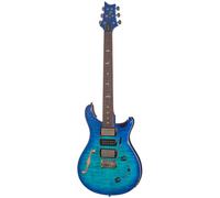 PRS SE Special Semi-Hollow LB