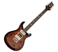 PRS SE Special Semi-Hollow Orange Tiger Smokeburst (2026)