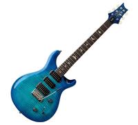 PRS SE Studio Lake Blue (2026)