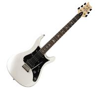 PRS SE Studio Standard Pearl White (2026)