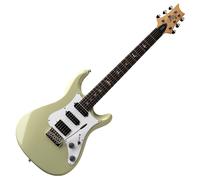 PRS SE Studio Standard Sage Green