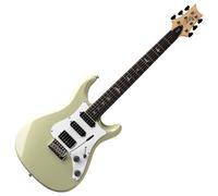 PRS SE Studio Standard Sage Green (2026)