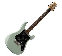 PRS SE Studio Standard Silverstone Gray