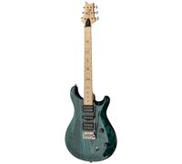 PRS SE Swamp Ash Special IB