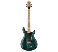 PRS SE Swamp Ash Special Iri Blue - Electric Guitar