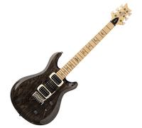 PRS SE Swamp Ash Special MN Charcoal (2026)