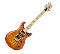 PRS SE Swamp Ash Special MN Vintage Sunburst