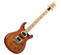 PRS SE Swamp Ash Special MN Vintage Sunburst (2026)