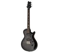 Prs Se Tremonti - Charcoal Burst