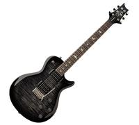 PRS SE Tremonti Charcoal Burst (2026)