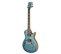 Prs Se Zach Myers 594 - Blue