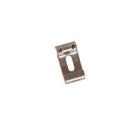 PRS Silver Sky Bridge Saddles
