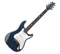 PRS Silver Sky Defender Arles Blue Limited Edition