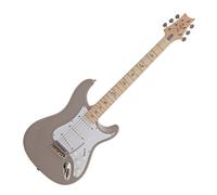 PRS John Mayer Silver Sky MN Moc Sand Satin #0404765