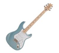 PRS Silver Sky John Mayer MN Polar Blue (2026) #0393230