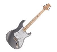 PRS Silver Sky John Mayer MN Tungsten (2026) #0415257