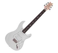 PRS John Mayer Silver Sky Frost