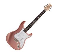 PRS John Mayer Silver Sky RW Midnight Rose #0409371