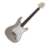 PRS Silver Sky John Mayer RW Moc Sand Satin (2026) #0422977