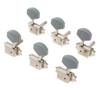 PRS Silver Sky Locking Tuner