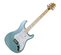 PRS Silver Sky John Mayer MN Polar Blue (2026) #0393230
