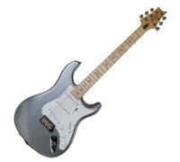 PRS Silver Sky Maple Tungsten #0424844