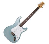 PRS Silver Sky Rosewood Polar Blue #0407634