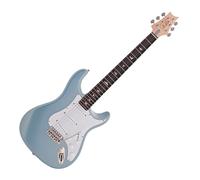 PRS Silver Sky RW Polar Blue (2026) #0377142