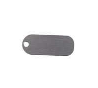 PRS Silver Sky Truss Rod Cover