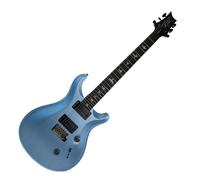 PRS Standard 24 Red Apple