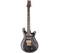 PRS Studio 10 GB