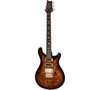 PRS Studio 10 Top Black Gold SB