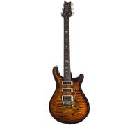 PRS Studio Black Gold WB