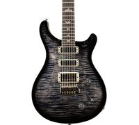 PRS Studio Charcoal Burst