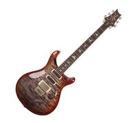 PRS Studio Charcoal Cherry Burst #0359420 (2023)