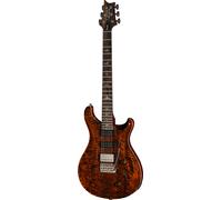 PRS Studio Mango LTD Orange Tiger