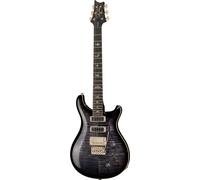 PRS Studio Purple Mist