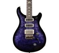 PRS Studio Purple Mist