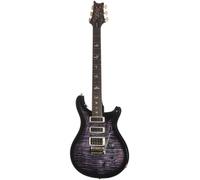 PRS Studio Purple Mist WSB