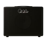 Prs Tremonti 1x12 Cabinet - Black
