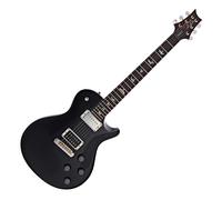 PRS Tremonti Black #0416130