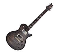 PRS Tremonti Charcoal Contour Burst #0414972