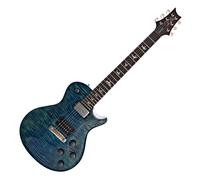 PRS Tremonti River Blue Pearl #0418041