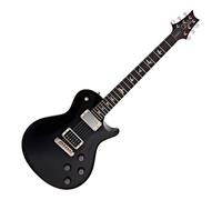 PRS Tremonti Black #0416130