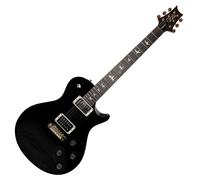 PRS Tremonti Trem Black #0407711