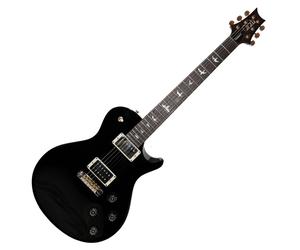 PRS Tremonti Trem Black #0407711