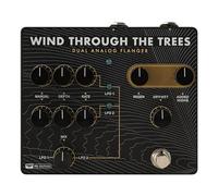 PRS Wind Through The Trees - Dual Flanger