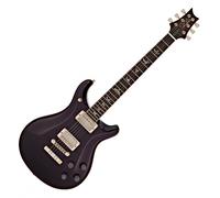 PRS Wood Library McCarty 594 Purple Metallic #0324494