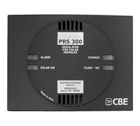 CBE PRS300 300w Solar Charge regulator 204274