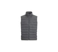 Prsluk - male - Polo Ralph Lauren - Waistcoats - Gray - L - Jackets L